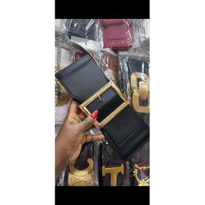 Women's wide elastic Belts