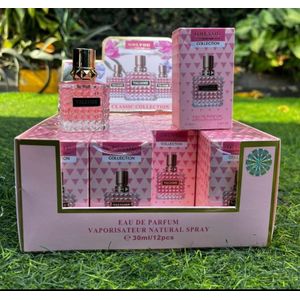 Only You Collection Valiame- 30ml EDP