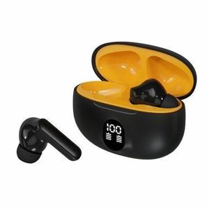  Earbuds Wireless Bluetooth Headsets Earphones Earpods 5.4