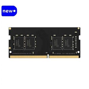 4GB DDR4 Laptop RAM