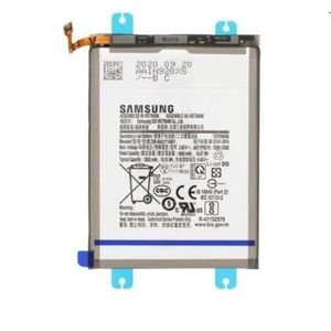 Samsung  Galaxy A16 Battery Replacement