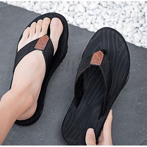 Casual Flip-Flops Slippers , Unisex Sandals, Slippers