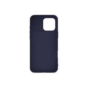 Nilkin nillkin camshield for iphone 16 Promax  black 