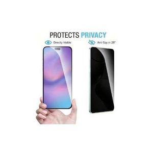 Privacy Screen Protector for Iphone 17 Air
