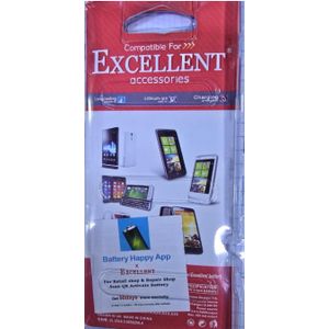 iPhone XS Replacement Battery