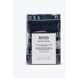 BOSS by Hugo Boss Cotton Stretch boxers