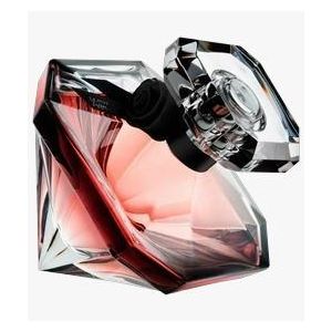 Trésor Lancôme for women