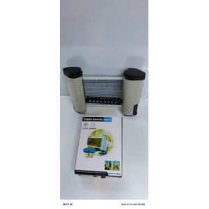 Portable Retractable Table Tennis Net