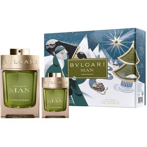 Bvlgari perfume deals 15ml price