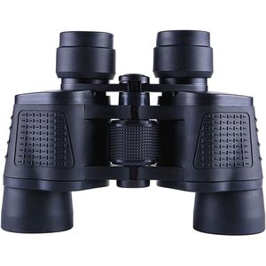 HD 8x40 High Power Binoculars – Hiking & Travel