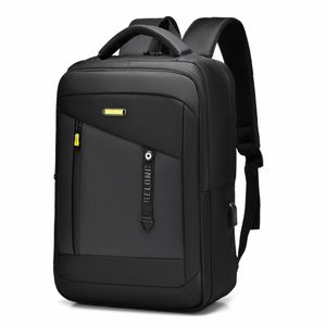 Backpack Waterproof Laptop Bag