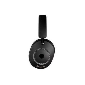 Sony WH-1000XM8 Premium Noise Canceling Overhead Headphones with Mic for Phone-Call and Alexa Voice Control