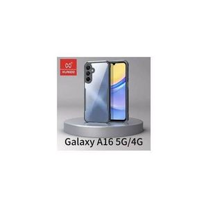 Xundo Xundd Beatle Series Case Compatible For Samsung A16