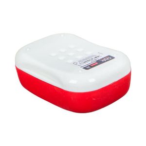 Qlux Avantage Soap Box Large-00147