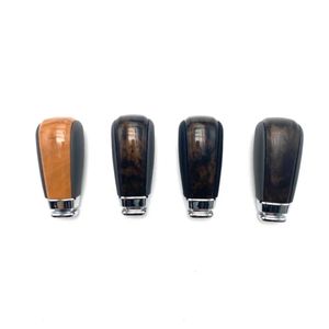 Amazing Toyota Prado Gear Knob