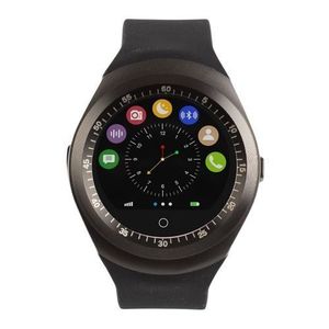 y1 smartwatch jumia