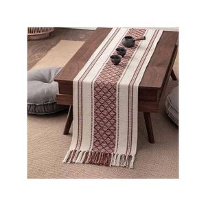 Table Runner