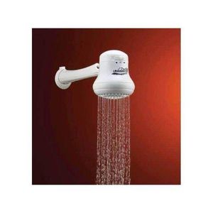 Lorenzetti Instant Hot Water Shower
