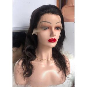 Human STYLE ICON Lace 