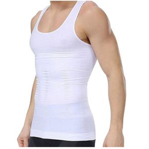 Body Shaper For Men - Price in Kenya