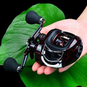 Buy Fishing Reel online - Best Price in Kenya