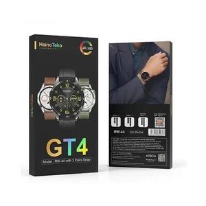 Haino Teko RW44 Smartwatch