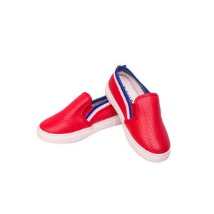 vans shoes jumia