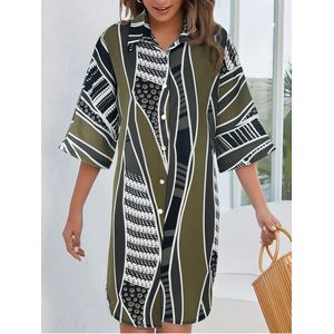 Women Evening Party Dresses Gowns Active Casual Dresses for women Ladies Outfit Skirts