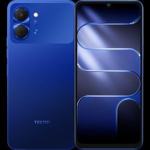 Tecno POP 20 128 GB ROM UPTO 8GB(4+4GB) RAM 6 inch display upto 1.2m drop resistance 120Hz refresh rate smartphones smart phone