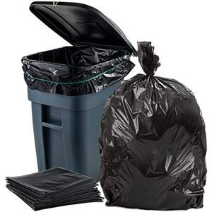 KITUI County - DISPOSABLE GARBAGE / TRASH BAGS ×Trash bags for home and  household use. ×50Pcs trash bags @ 1000/=. ×Free delivery within Kitui  TOWN. ×Delivery fee applies outside of Kitui town