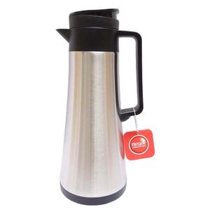 Regal Vacuum Flask TSC-KP10 1.0L