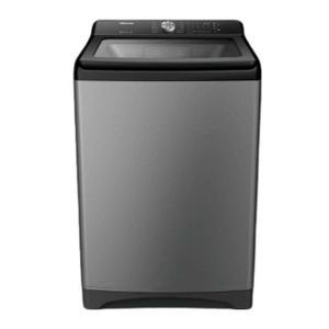 Hisense 17KG Top Auto Washing Machine