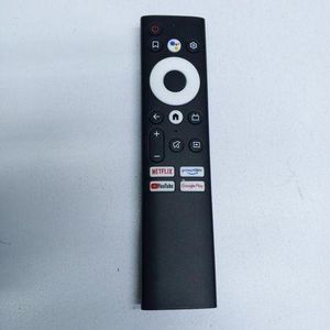 smart Remote