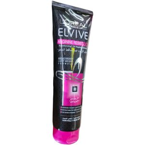 Beauty Arginine Resist Reinforcing Oil For Hair Fall & Week Hair bc