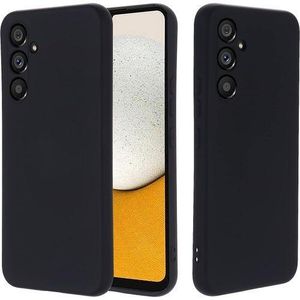 Case For Samsung Galaxy A34 5G, Full Body Protection Case With Silky Touch, Soft