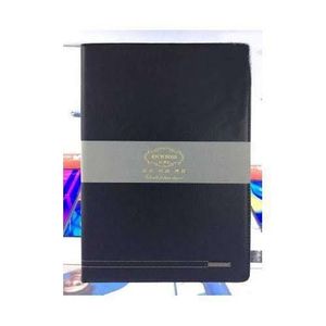 Case For IPad (9.7-Inch, 2018/2017 Model, 6th/5th Generation), Smart Cover Auto Wake/Sleep, Black