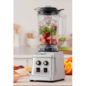 Signature Commercial blender-Signature 5L SG BL 630