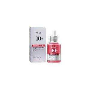 Anua Niacinamide Serum