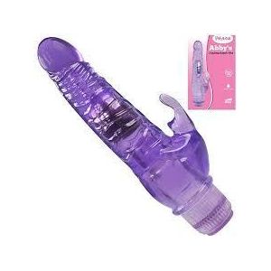 Girl and Women Waterproof G Spot Rabbit Vibrator 12 Vibrating Modes Clitoris Stimulator For Women Adult Sex Toy 