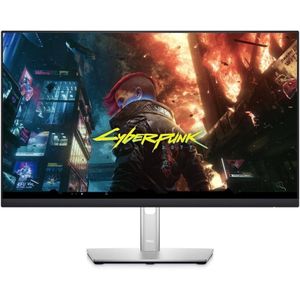 DELL P2422H 24" 16:9 FHD 1920 x 1080 IPS Computer Monitor Screen