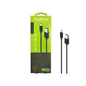 Oraimo Type C  Usb Cable For All Android