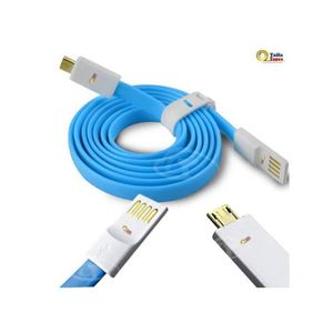 Tronic Micro USB Charging Cable Durable