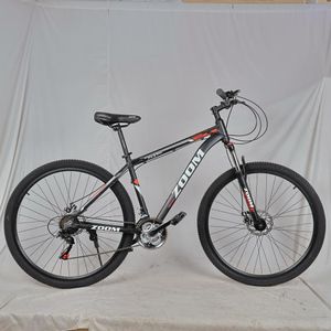 Bike Zoom MTB BICYCLE size 29ER FOR adult / pro riders