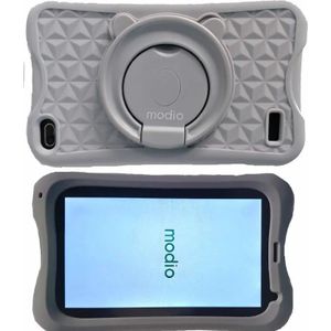 Modio M730 6/256GB