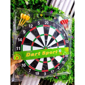 Dart 17 inchDart Set