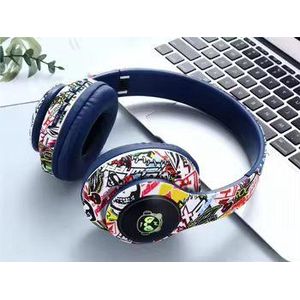 Kids Headphones kenya