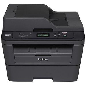 DCP-L2540DW Mono Laser Printer