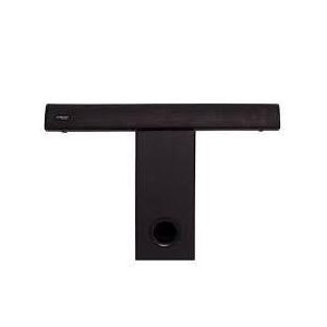 Vitron V51SB- 2.1ch Wired Soundbar System, 6,000W (PMPO), with Bluetooth, USB, SD card, AUX, Remote control