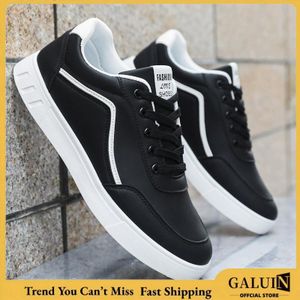 GALUIN Men's fashionable multi-functional breathable sports and leisure shoes, men's, comfortable, suitable for all seasons