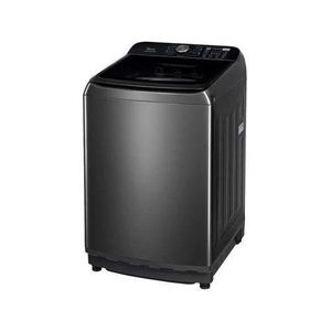 Midea 11KG Top Auto Washing Machine
